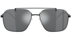 Emporio Armani EA2150 30146G