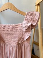 Новая блузка Suuky, 128