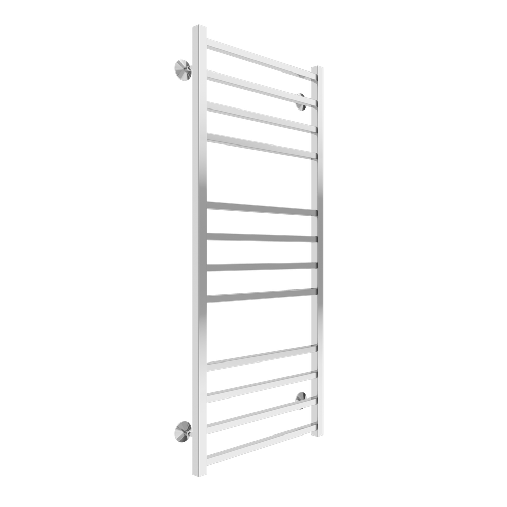 Полотенцесушитель водяной Terminus Ватикан П12 500х1200