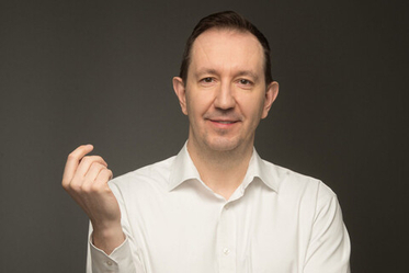 Сергей Гончаров ("Пятёрочка"): "В условиях текущего спроса бизнес доставки уже практически безубыточен"