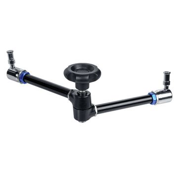 Держатель шарнирный GreenBean PowerArm PA-093 шаровый