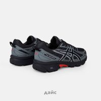  Кроссовки Asics Gel-Venture 6 