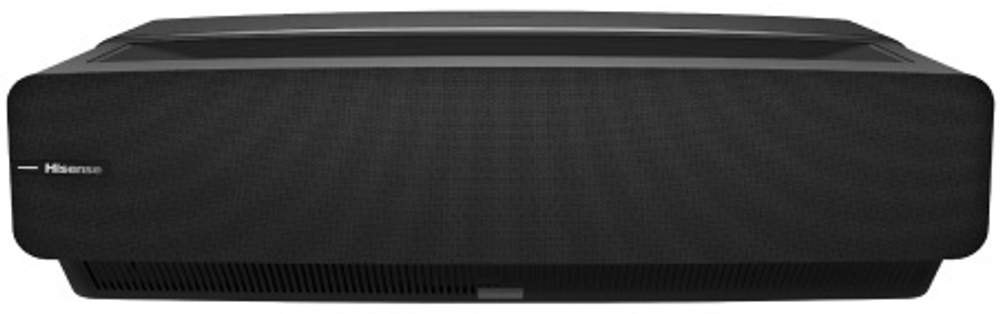 Телевизор  Hisense Laser TV 100L5F