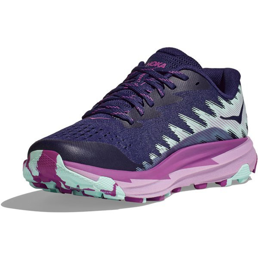 Кроссовки женские Hoka Torrent 3