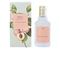 Унисекс одеколон 4711 Acqua Colonia White Peach &amp; Coriander EDC 50 мл