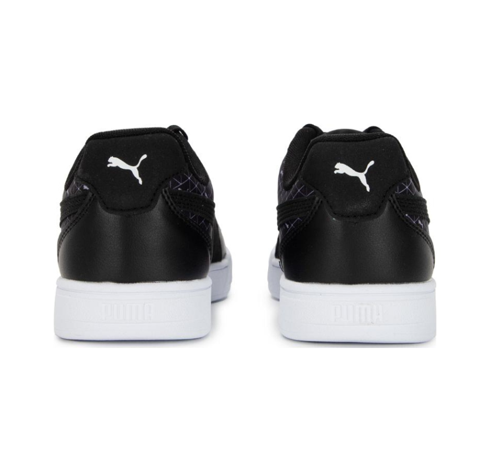 Кроссовки Puma Caven Logo Power 389330-02