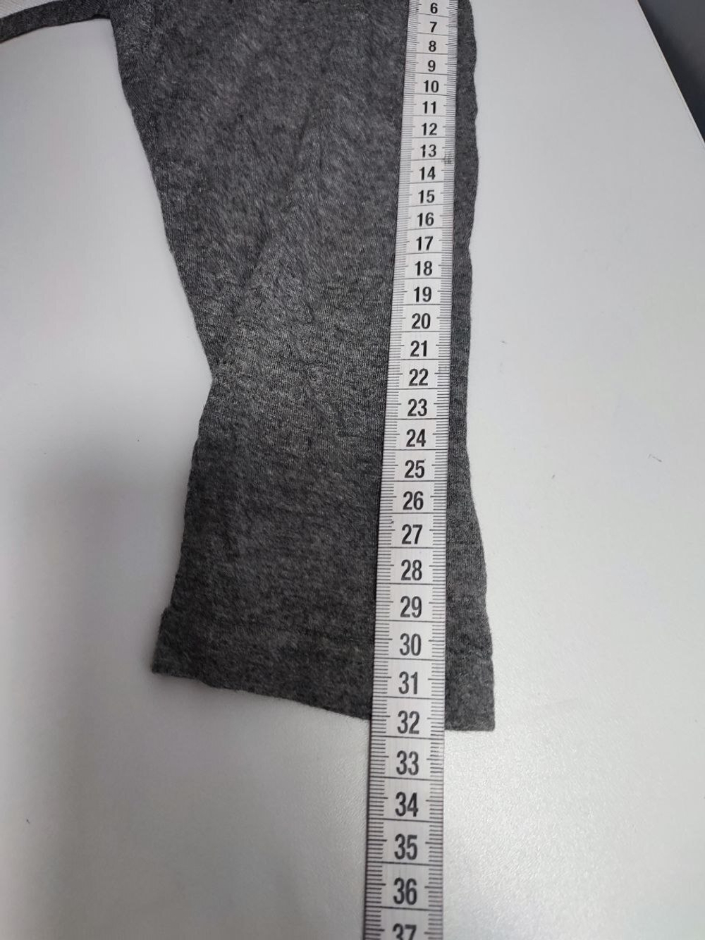 Джемпер Befree с принтом 42 размер