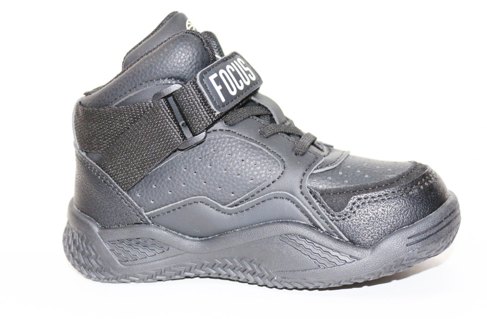 Кроссовки детские демисезонные Песня 9 арт. ZS602-1