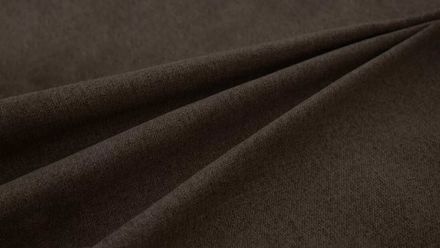 Коллекция Монако