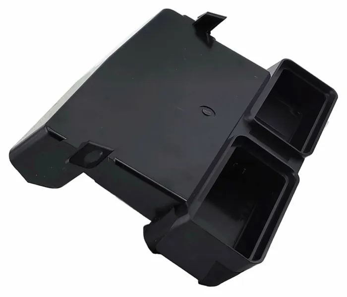 Магнитола для Lexus LS430 2000-2006 - Kuberg монитор 12.5" в стиле LEXUS на Android 12, 2К экран, Быстрая, CarPlay, 4G SIM-слот