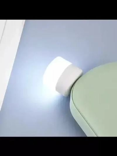 Ночник, 1.2W, 1 Вт