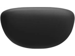 Наушники JBL Tune Flex 2 черный