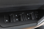 Chevrolet Captiva, 2014 год