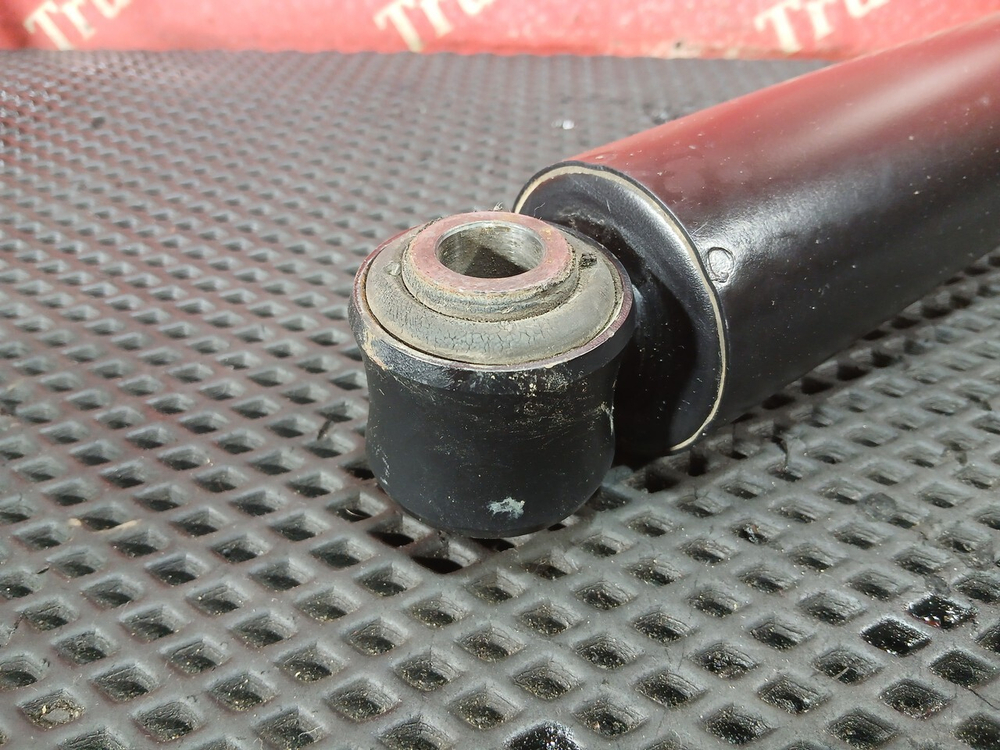 Амортизатор задний 2019г