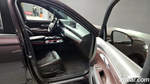 Genesis GV70 2.2 Дизель AWD (06.2021)