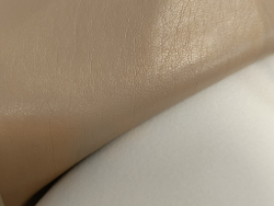 Искусственная кожа Phantom (Фантом) 11