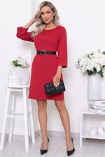 Платье 71433-3 Avili