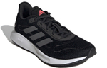 Кроссовки Adidas Climawarm Ltd