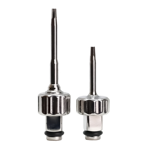 Стоматологические Отвертки 1,0 Ankylos (клинические и лабораторные)