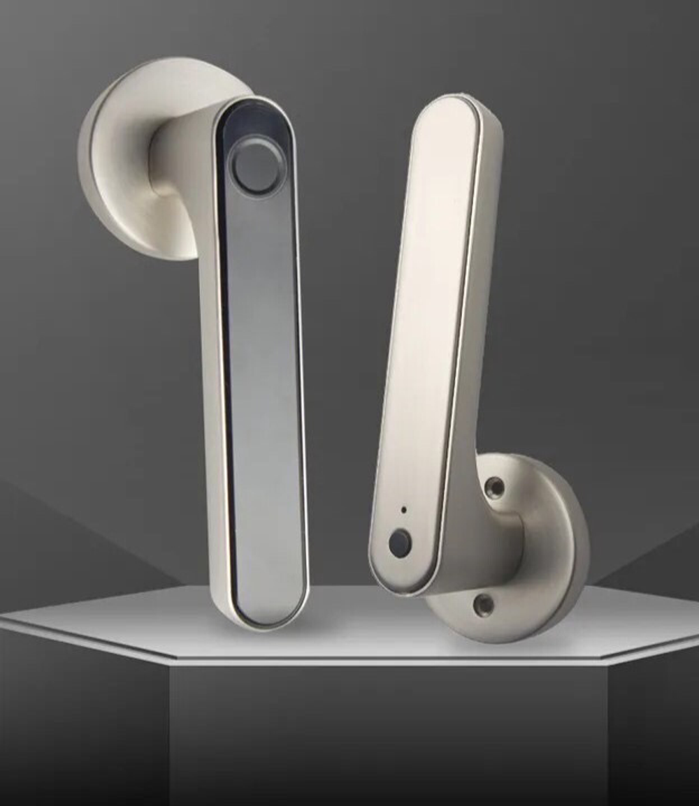 Электронная ручка Smart Handle