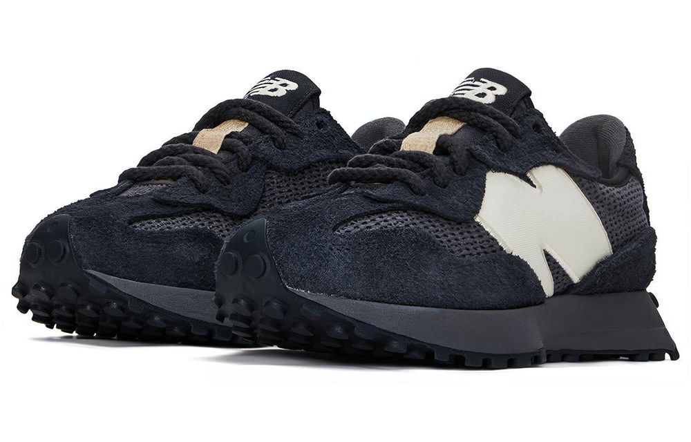 Кроссовки New Balance Nb 327