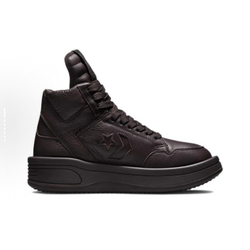 Rick Owens x Converse Turbowpn
