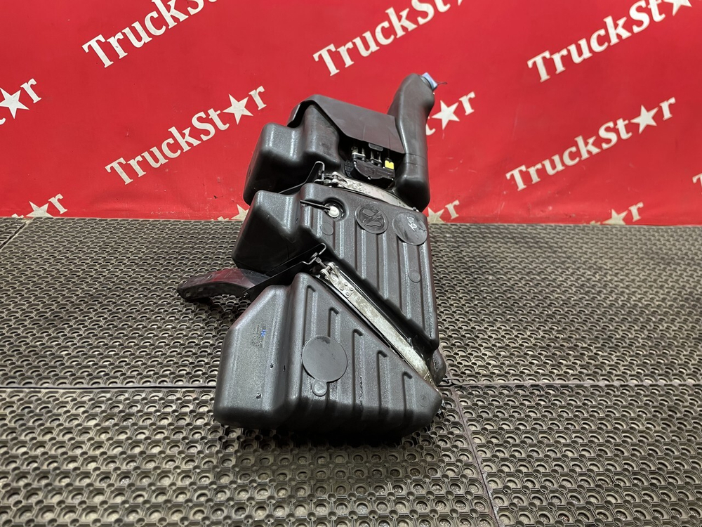 Бак AdBlue 2023г.