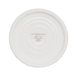 Portmeirion - Контейнер Sophie Conran 13,5x10,5см 480мл белый / артикул   CPW76848-X  / GTIN 749151446182