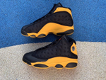 AIR JORDAN 13 RETRO "MELO CLASS OF 2002 "B-GRADE"