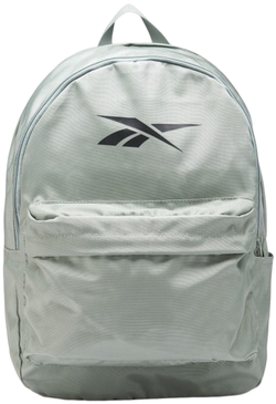 Теннисный рюкзак Reebok MYT Backpack - Green