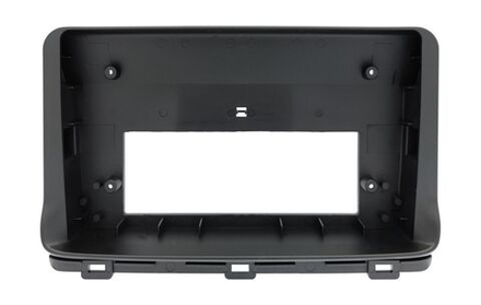 Переходная рамка магнитолы KIA CEED 2021+ 10,2 дюймов