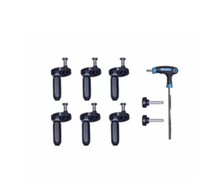 Аксессуар 9244327