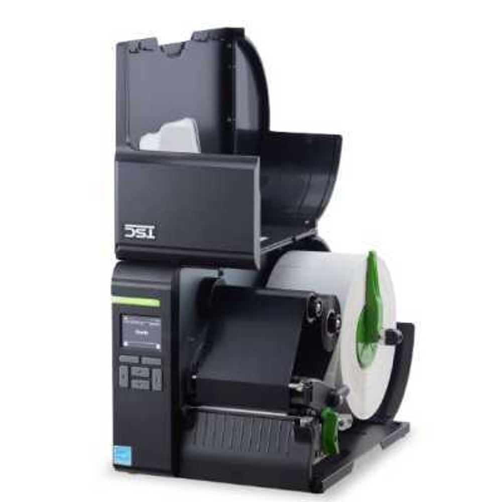 Принтер этикеток TSC ML241P-A001-0202