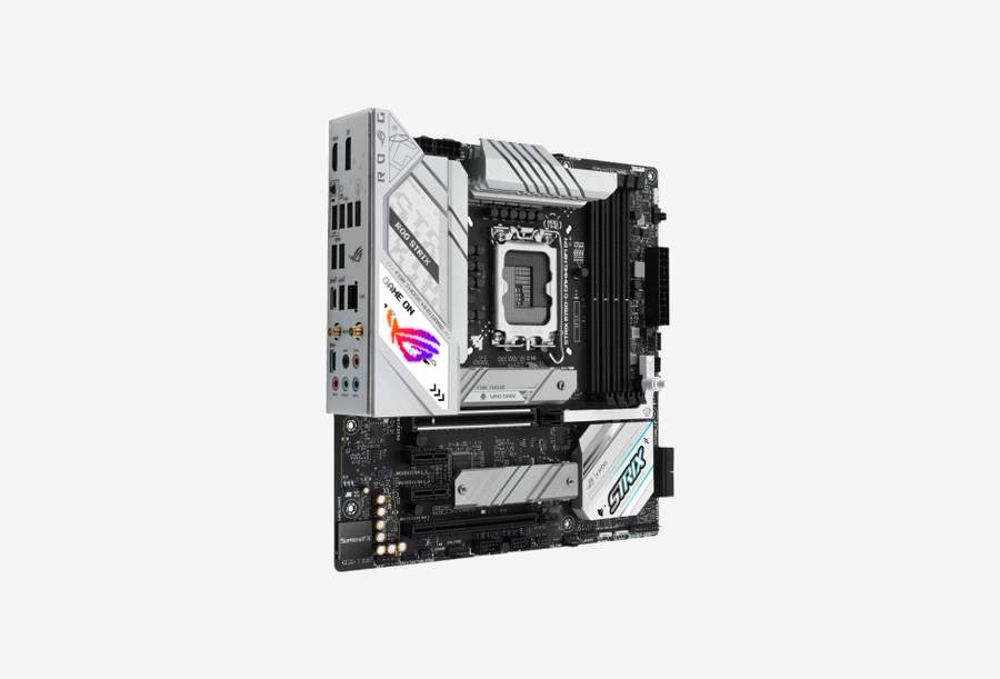 ROG STRIX B760-G GAMING WIFI D4_0226528100949