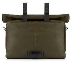 Сумка Piquadro Harper CA5684AP/TM