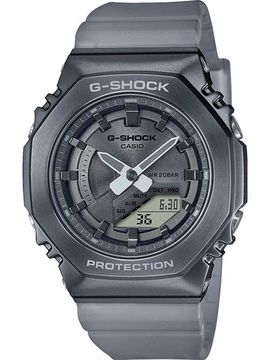 Наручные часы Casio GM-S2100MF-1A