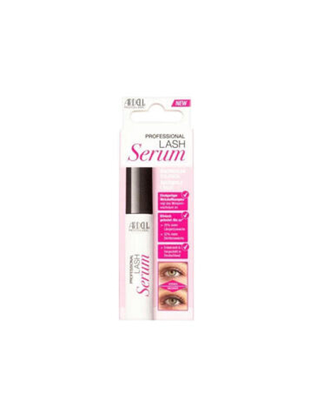 Wimpernserum, 3 ml
