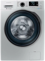 Стиральная машина Стандартная Samsung WW80J6210CSOLD (NEW)