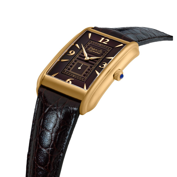 Auguste Reymond AR5610.4.850.8