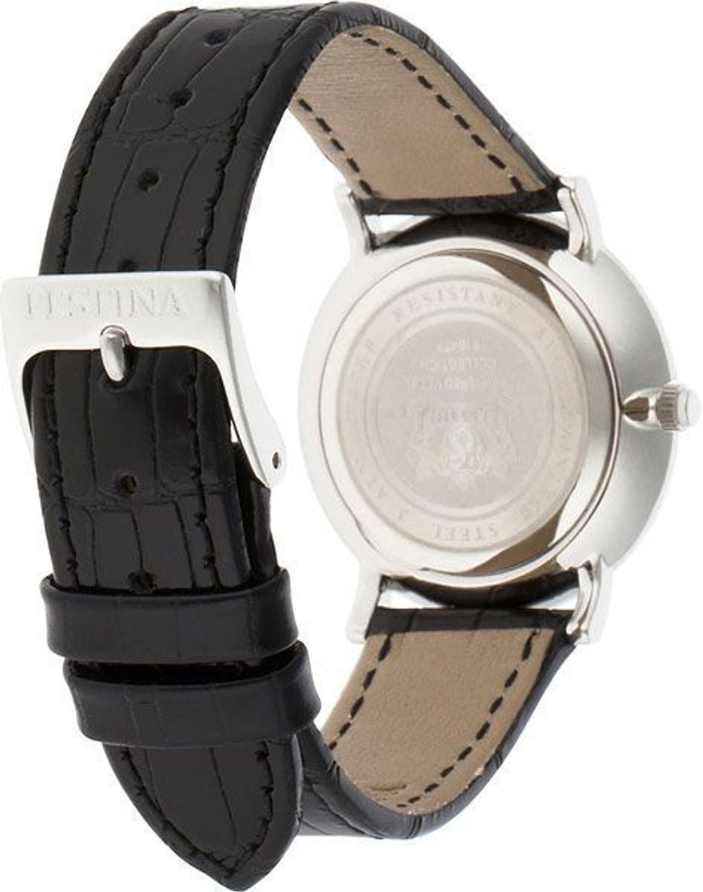 Женские наручные часы Festina F16477/1