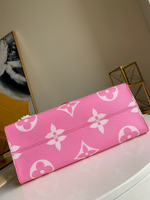 Louis Vuitton Onthego GM