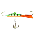 Балансир рыболовный Pro 07 9гр, 47мм, цвет 30