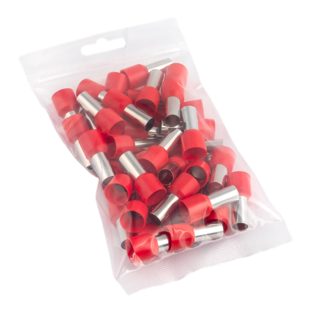 CB002FCE7570C7FC9AFBB5ABFA573703_1559397956.png