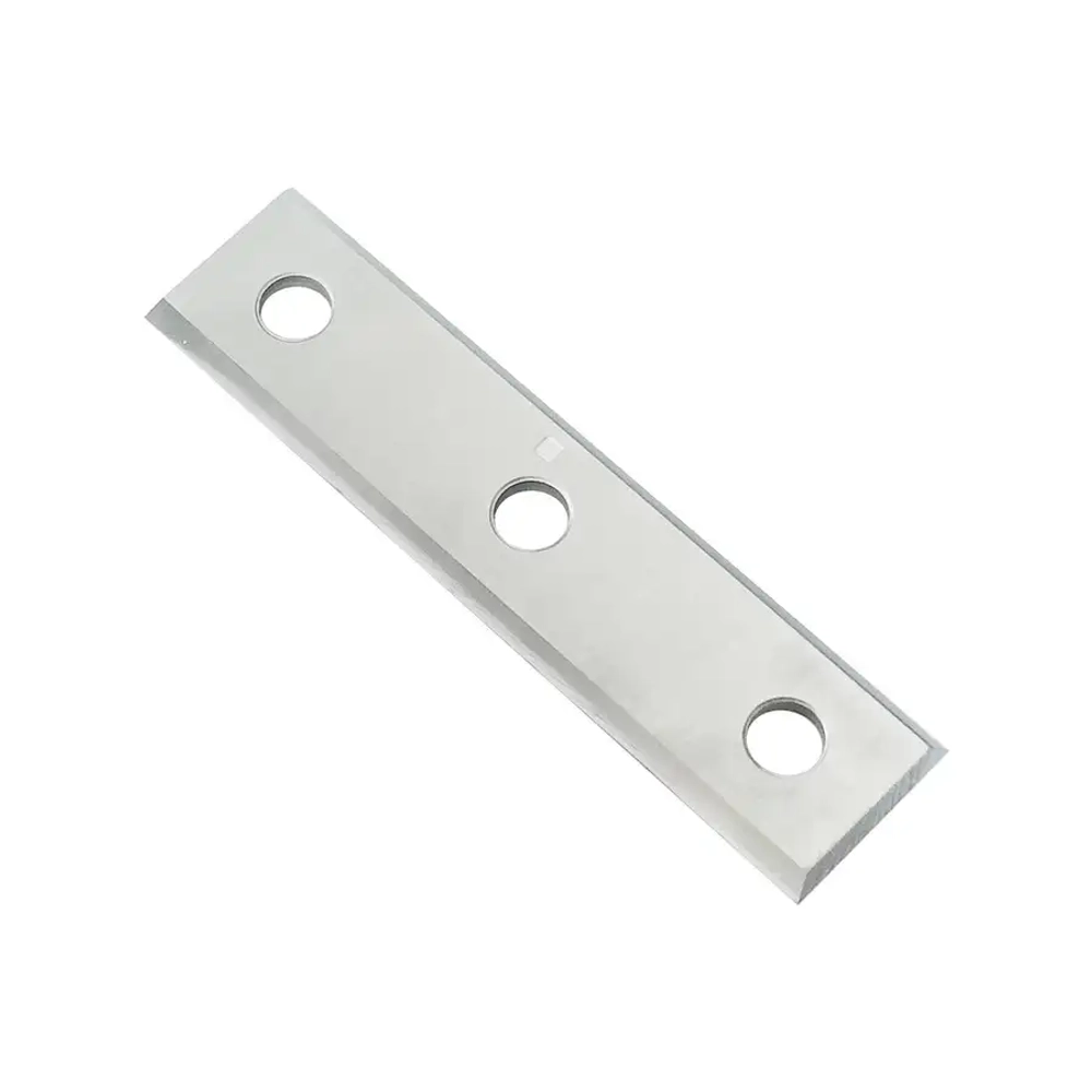 Нож твердосплавный 50x12x1,7 TR22 WPW CM501217_22