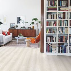 ВИНИЛ PERGO СКАНДИНАВСКАЯ БЕЛАЯ СОСНА