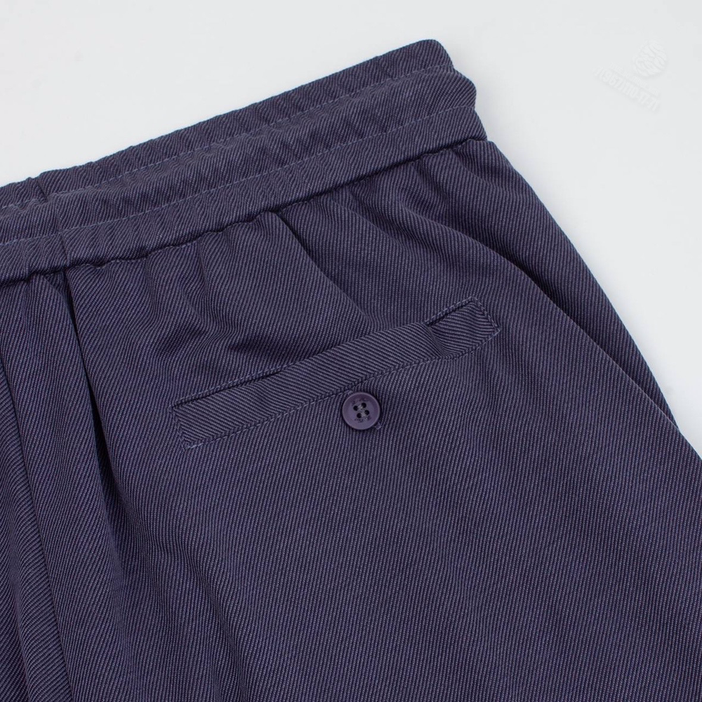 Летний костюм Loro Piana