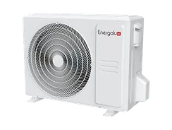Колонная сплит-система Energolux SAP24P6-A/SAU24P6-A-WS40 Cabinet