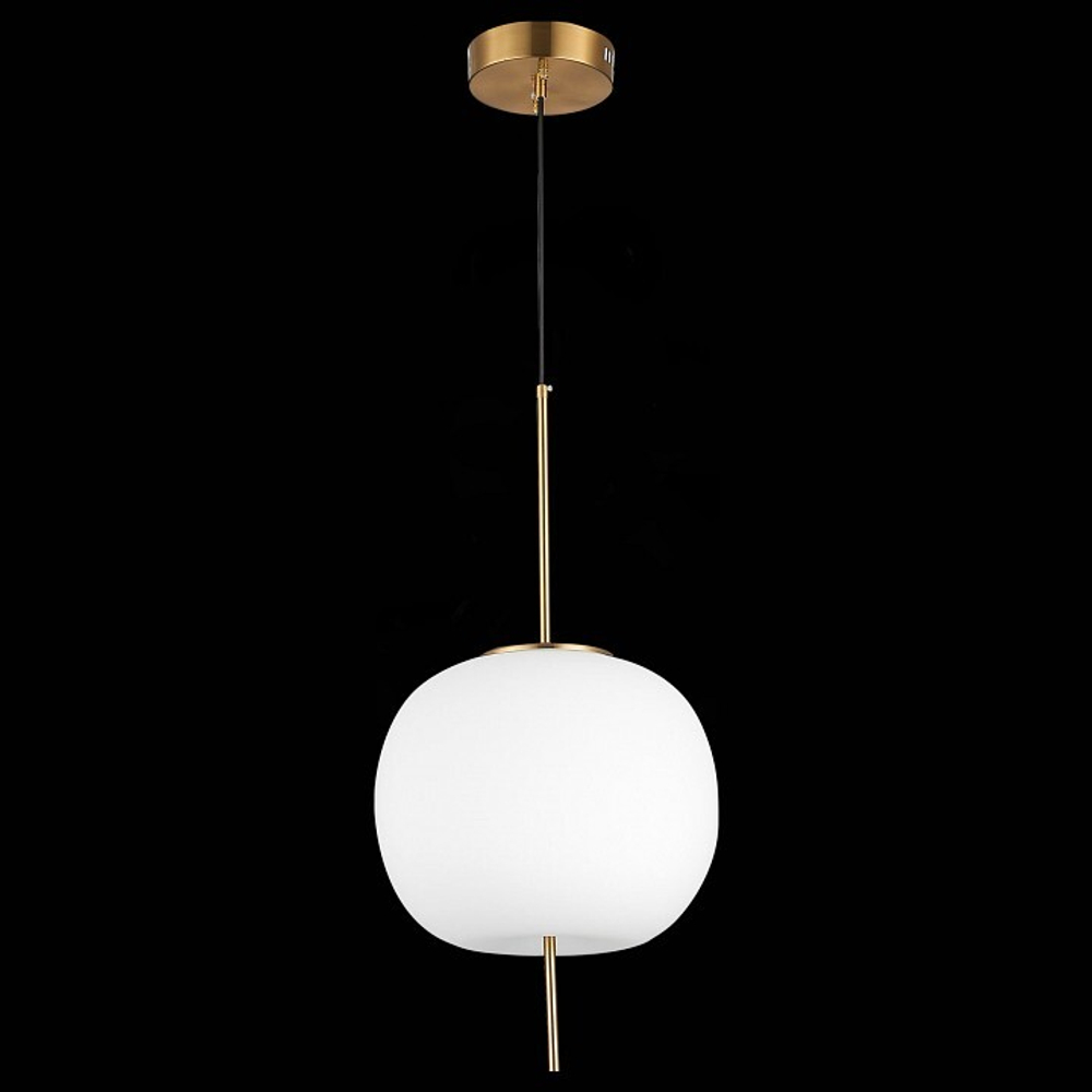 Подвесной светильник ST-Luce SL1621.213.01