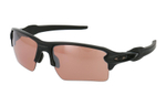 Oakley Xl Flak 2 0 Очки