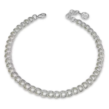 Колье Boccadamo XGR661 S